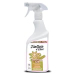 صورة Air Freshener