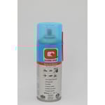 صورة Protective Compound