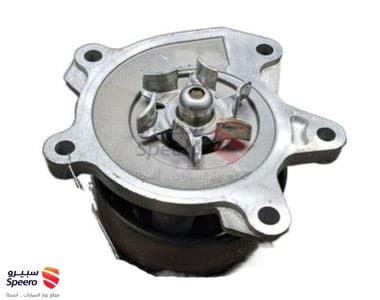 طرمبة ماء - B10101KC0C