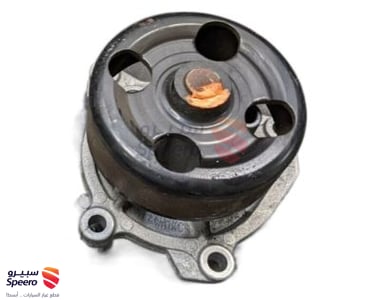 طرمبة ماء - B10101KC0C