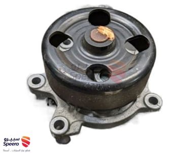 طرمبة ماء - B10101KC0C