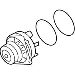 صورة طرمبة ماء