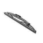 صورة Front Right Wiper Blade