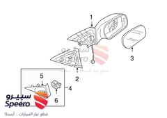صورة القطعة