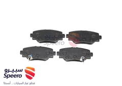 صورة القطعة