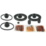 Brake Caliper Repair B4Y03326ZB
