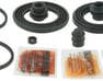 Brake Caliper Repair - B4Y03326ZB
