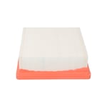 صورة فلتر هواء مكينة