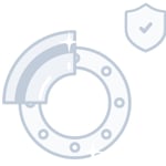 صورة Grille Bumper