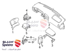 صورة القطعة