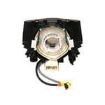 صورة Body-Combination Switch