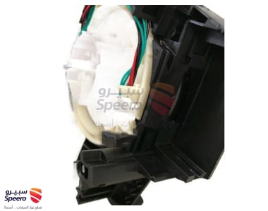 Body-Combination Switch - B5567CC00E