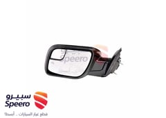 صورة القطعة