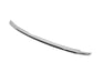 Grill Trim - BB5Z8200BA