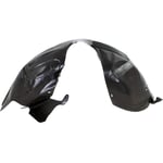 صورة Front Right Fender Liner