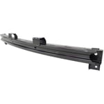 صورة Rear Bumper Reinforcement