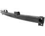 Rear Bumper Reinforcement - BG1Z17906A