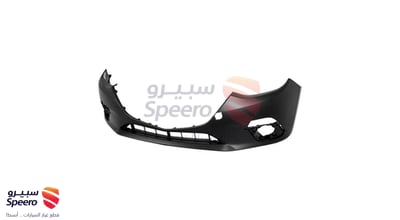 صدام امامي