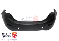 صورة القطعة