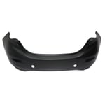 صورة صدام خلفي