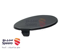 صورة القطعة