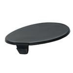 صورة غطا ونش