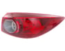 Right Rear Light - BHN151150B