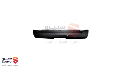 صدام خلفي