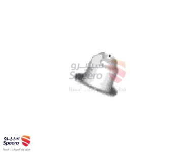 BL3Z6571A - BL3Z6571A