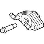 صورة مبرد مكينة