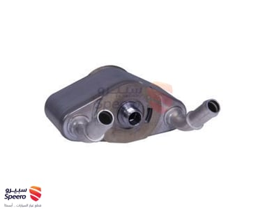 Oil Cooler - BL3Z6A642G