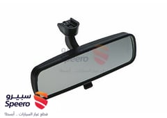 صورة القطعة