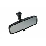 صورة مراية غمارة