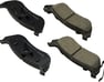 Rear Brake Pad Kit - BR1109B