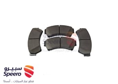 صورة القطعة