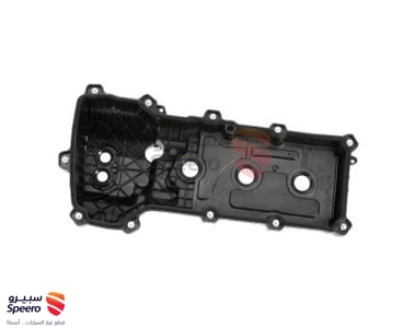 غطاء بلوف مكينة يمين - BR3Z6582R