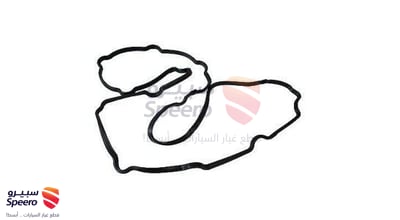 وجه غطاء بلوف