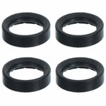 صورة Spark Plug Seals