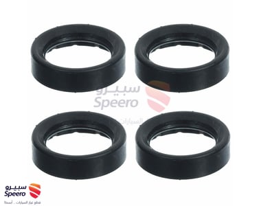 Spark Plug Seals - BR3Z6C535B