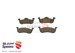 صورة القطعة