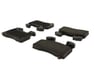 Front Brake Pad Kit - BRF1436