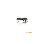صورة Rear Brake Pad Kit