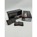 طقم فحمات فرامل خلفية BRF1474USA