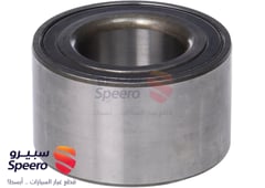 صورة القطعة