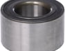 Front Wheel Bearing - BRG3