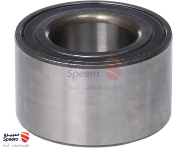 رمان كفر امامي - BRG3