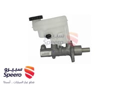 صورة القطعة