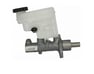 Brake Master Cylinder - BRMC155