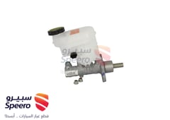 صورة القطعة