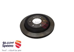 صورة القطعة